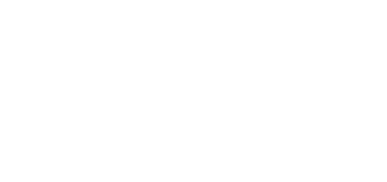 - お客様目線の納得の施工を -インフラ構築を支え、快適な暮らしを実現